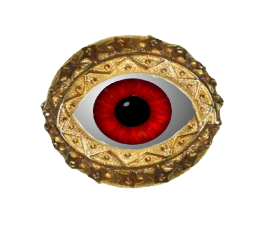 Artfully Musing HOCUS POCUS INSPIRED BOOK APOTHECARY VIDEO TUTORIAL